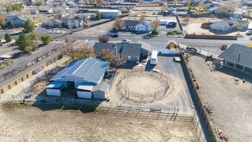 2880 Horseshoe, Fernley, Nevada 89408, 3 Bedrooms Bedrooms, ,2 BathroomsBathrooms,Residential,Residential,Horseshoe,250058574