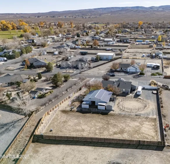 2880 Horseshoe, Fernley, Nevada 89408, 3 Bedrooms Bedrooms, ,2 BathroomsBathrooms,Residential,Residential,Horseshoe,250058574