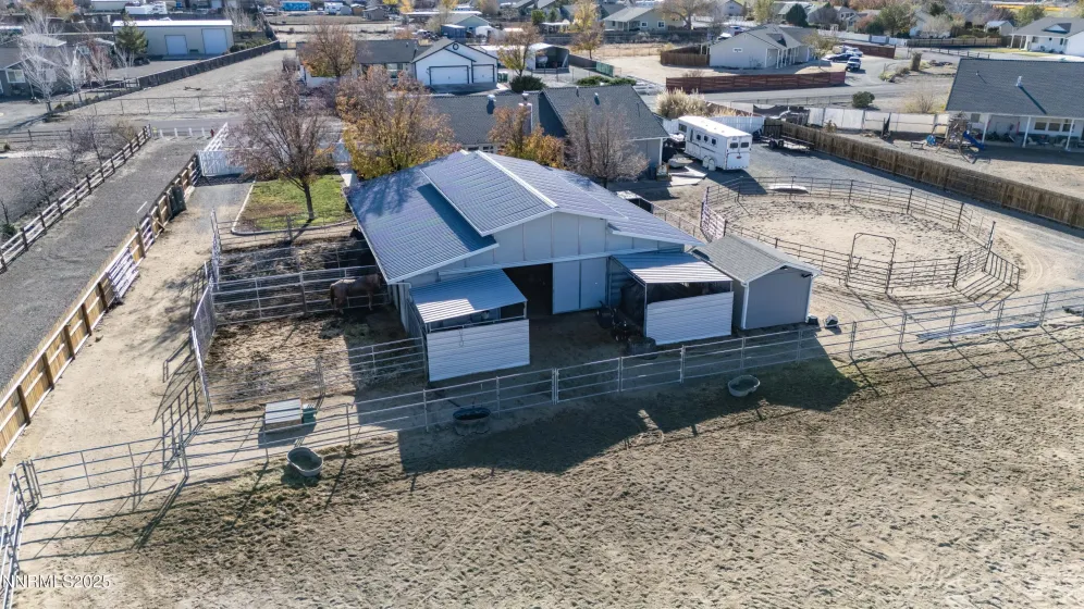 2880 Horseshoe, Fernley, Nevada 89408, 3 Bedrooms Bedrooms, ,2 BathroomsBathrooms,Residential,Residential,Horseshoe,250058574