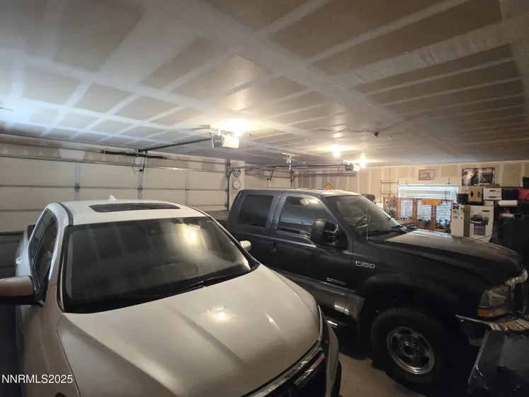 2880 Horseshoe, Fernley, Nevada 89408, 3 Bedrooms Bedrooms, ,2 BathroomsBathrooms,Residential,Residential,Horseshoe,250058574