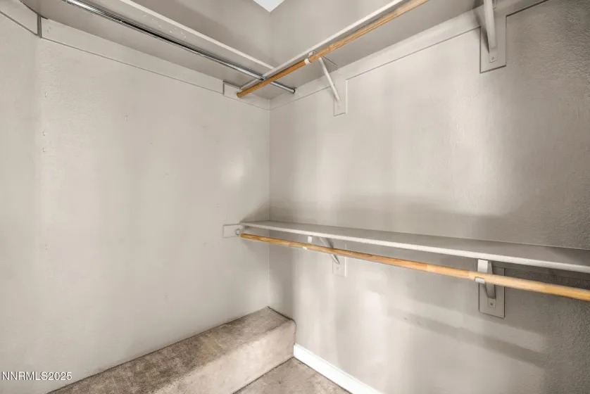 1031 Village Knoll, Sparks, Nevada 89436, 2 Bedrooms Bedrooms, ,2 BathroomsBathrooms,Residential,Residential,Village Knoll,250058575