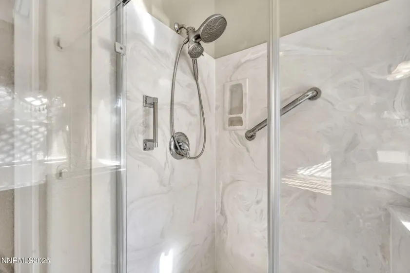 1031 Village Knoll, Sparks, Nevada 89436, 2 Bedrooms Bedrooms, ,2 BathroomsBathrooms,Residential,Residential,Village Knoll,250058575