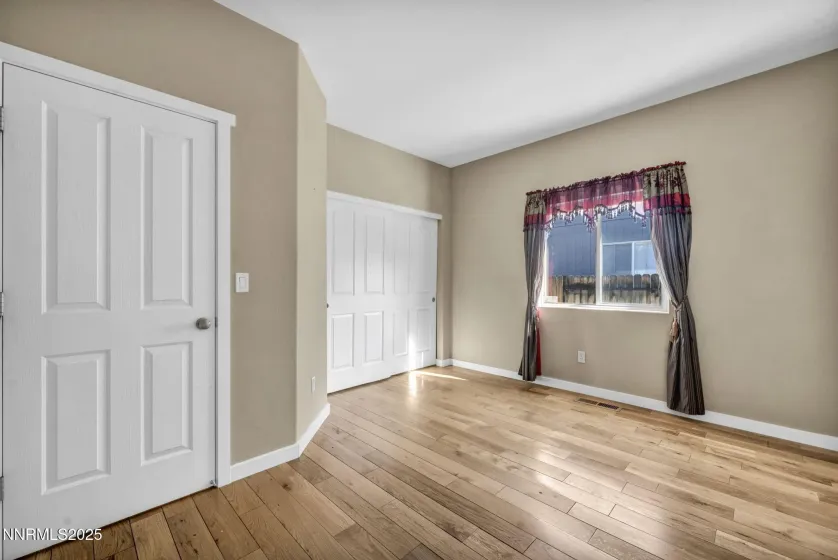 1031 Village Knoll, Sparks, Nevada 89436, 2 Bedrooms Bedrooms, ,2 BathroomsBathrooms,Residential,Residential,Village Knoll,250058575