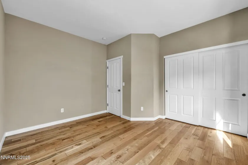 1031 Village Knoll, Sparks, Nevada 89436, 2 Bedrooms Bedrooms, ,2 BathroomsBathrooms,Residential,Residential,Village Knoll,250058575