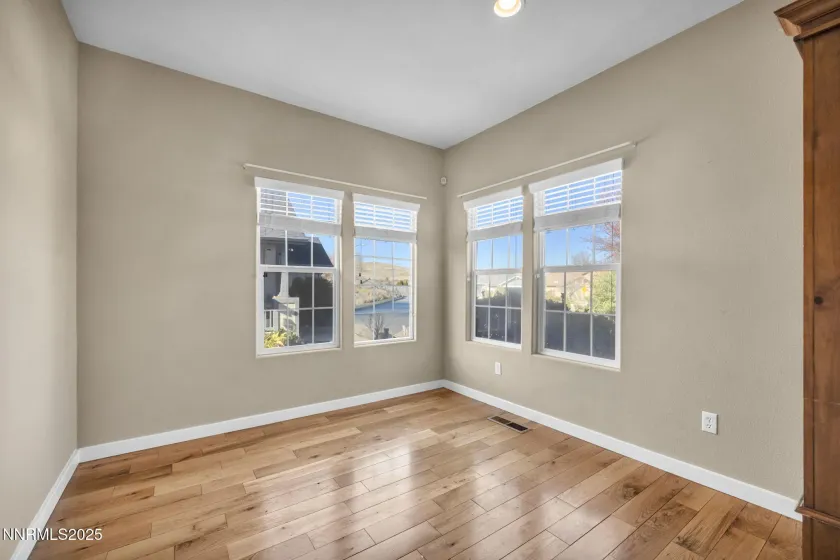 1031 Village Knoll, Sparks, Nevada 89436, 2 Bedrooms Bedrooms, ,2 BathroomsBathrooms,Residential,Residential,Village Knoll,250058575