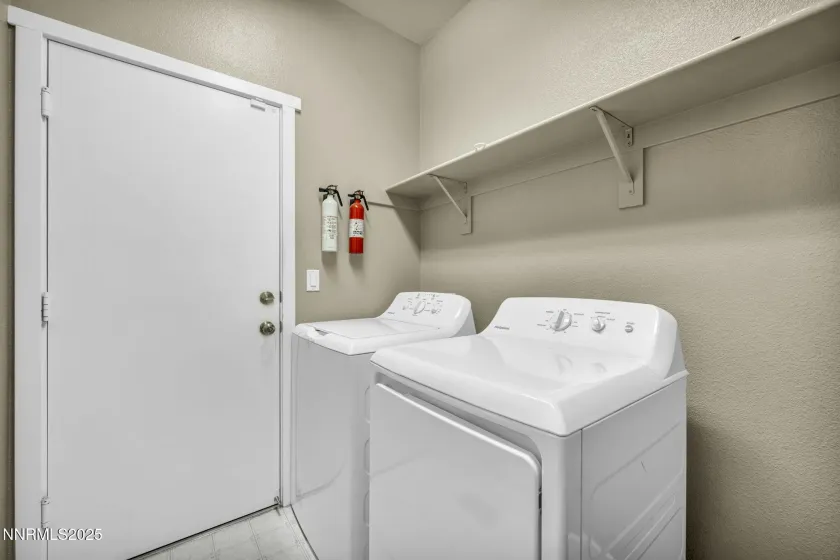 1031 Village Knoll, Sparks, Nevada 89436, 2 Bedrooms Bedrooms, ,2 BathroomsBathrooms,Residential,Residential,Village Knoll,250058575