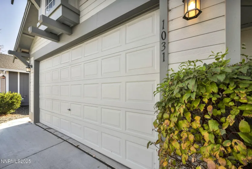 1031 Village Knoll, Sparks, Nevada 89436, 2 Bedrooms Bedrooms, ,2 BathroomsBathrooms,Residential,Residential,Village Knoll,250058575