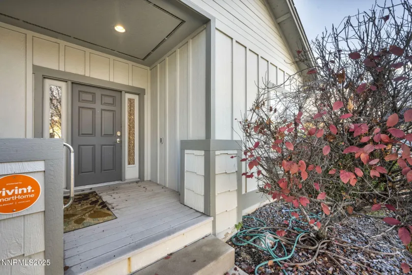 1031 Village Knoll, Sparks, Nevada 89436, 2 Bedrooms Bedrooms, ,2 BathroomsBathrooms,Residential,Residential,Village Knoll,250058575