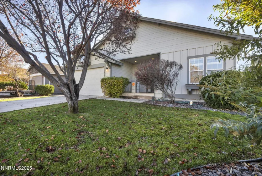 1031 Village Knoll, Sparks, Nevada 89436, 2 Bedrooms Bedrooms, ,2 BathroomsBathrooms,Residential,Residential,Village Knoll,250058575