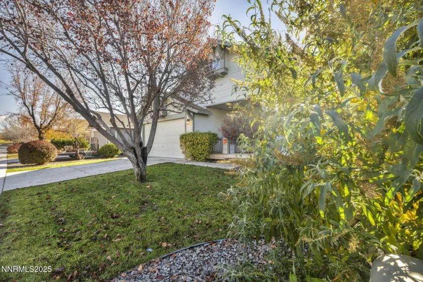 1031 Village Knoll, Sparks, Nevada 89436, 2 Bedrooms Bedrooms, ,2 BathroomsBathrooms,Residential,Residential,Village Knoll,250058575