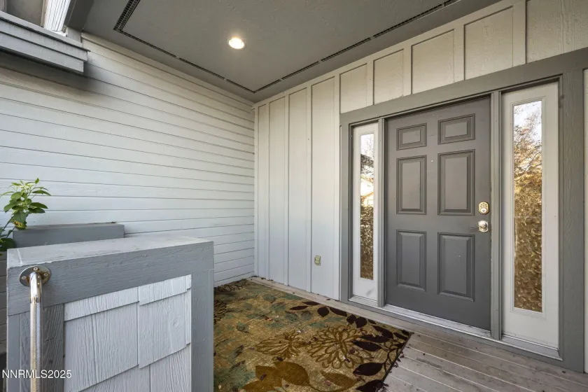 1031 Village Knoll, Sparks, Nevada 89436, 2 Bedrooms Bedrooms, ,2 BathroomsBathrooms,Residential,Residential,Village Knoll,250058575