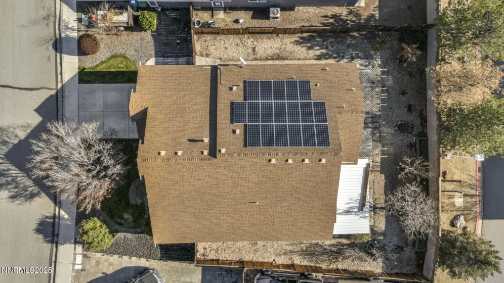 1031 Village Knoll, Sparks, Nevada 89436, 2 Bedrooms Bedrooms, ,2 BathroomsBathrooms,Residential,Residential,Village Knoll,250058575