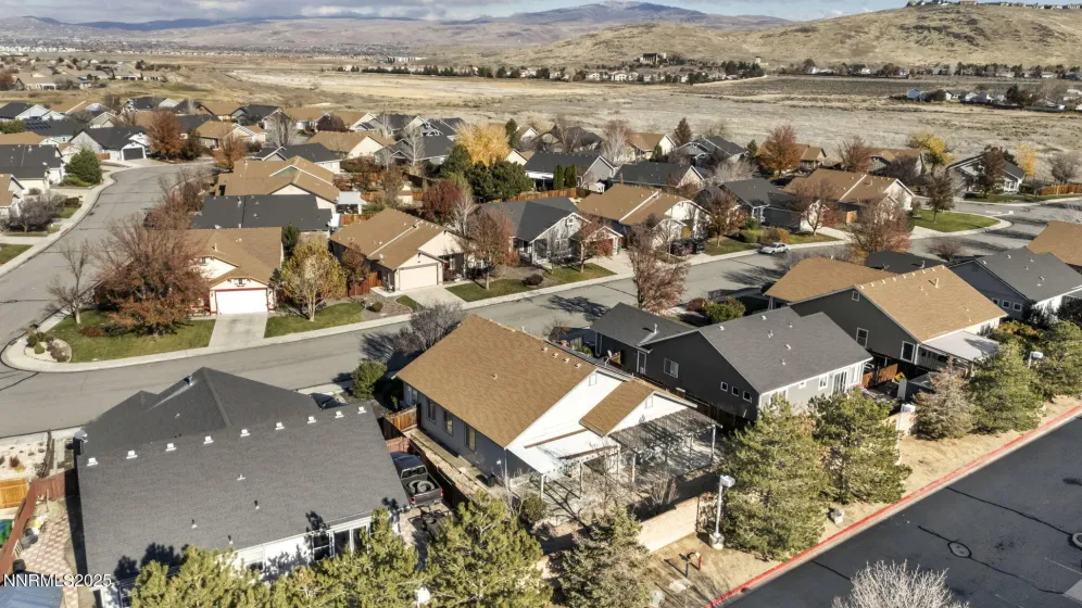 1031 Village Knoll, Sparks, Nevada 89436, 2 Bedrooms Bedrooms, ,2 BathroomsBathrooms,Residential,Residential,Village Knoll,250058575