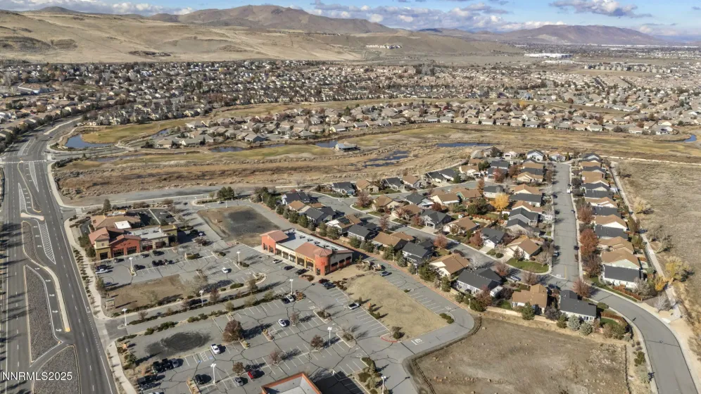 1031 Village Knoll, Sparks, Nevada 89436, 2 Bedrooms Bedrooms, ,2 BathroomsBathrooms,Residential,Residential,Village Knoll,250058575