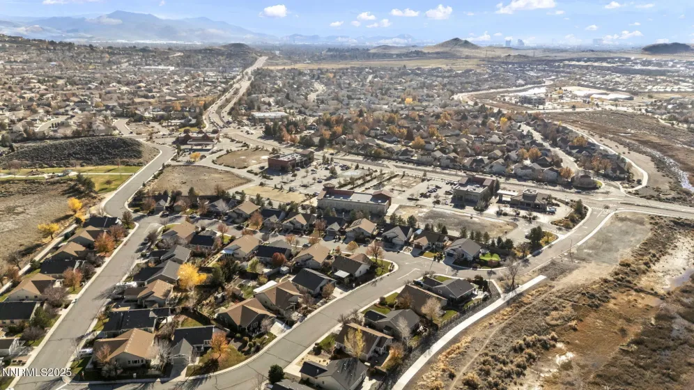 1031 Village Knoll, Sparks, Nevada 89436, 2 Bedrooms Bedrooms, ,2 BathroomsBathrooms,Residential,Residential,Village Knoll,250058575