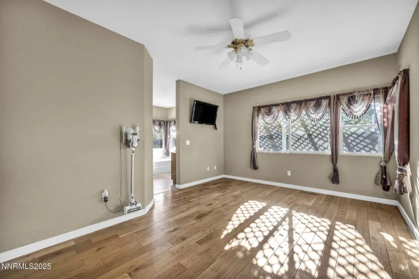 1031 Village Knoll, Sparks, Nevada 89436, 2 Bedrooms Bedrooms, ,2 BathroomsBathrooms,Residential,Residential,Village Knoll,250058575