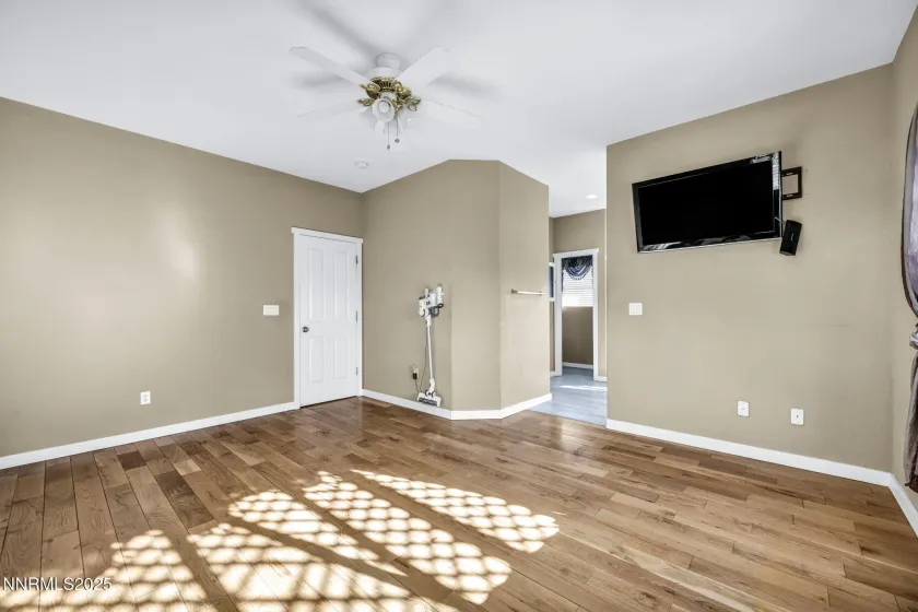 1031 Village Knoll, Sparks, Nevada 89436, 2 Bedrooms Bedrooms, ,2 BathroomsBathrooms,Residential,Residential,Village Knoll,250058575