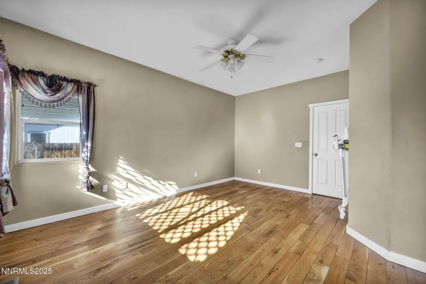 1031 Village Knoll, Sparks, Nevada 89436, 2 Bedrooms Bedrooms, ,2 BathroomsBathrooms,Residential,Residential,Village Knoll,250058575