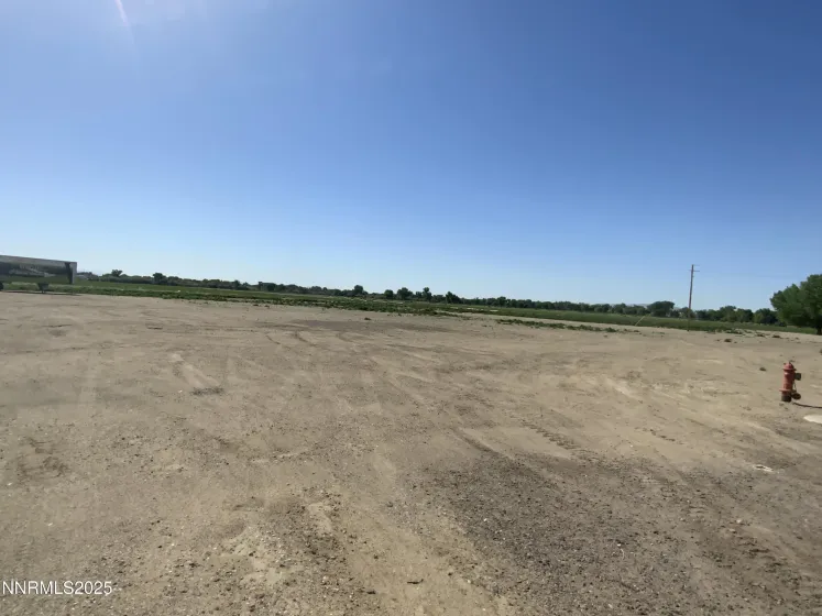 149 Minnie, Fallon, Nevada 89406, ,Land,Residential,Minnie,250050451