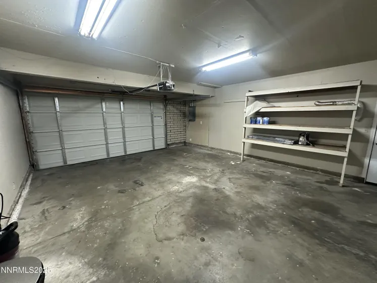 3511 Imperial, Carson City, Nevada 89706, 3 Bedrooms Bedrooms, ,2 BathroomsBathrooms,Residential,Residential,Imperial,250058577