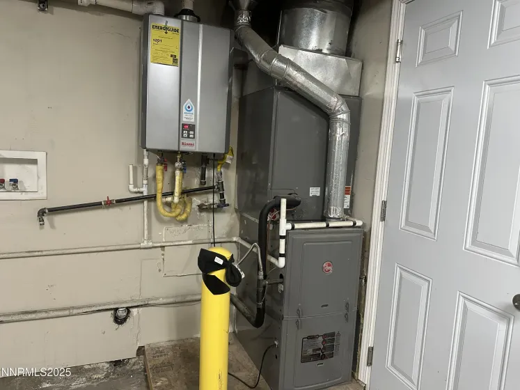 3511 Imperial, Carson City, Nevada 89706, 3 Bedrooms Bedrooms, ,2 BathroomsBathrooms,Residential,Residential,Imperial,250058577