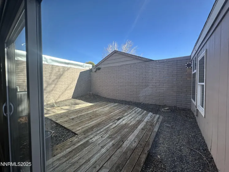 3511 Imperial, Carson City, Nevada 89706, 3 Bedrooms Bedrooms, ,2 BathroomsBathrooms,Residential,Residential,Imperial,250058577