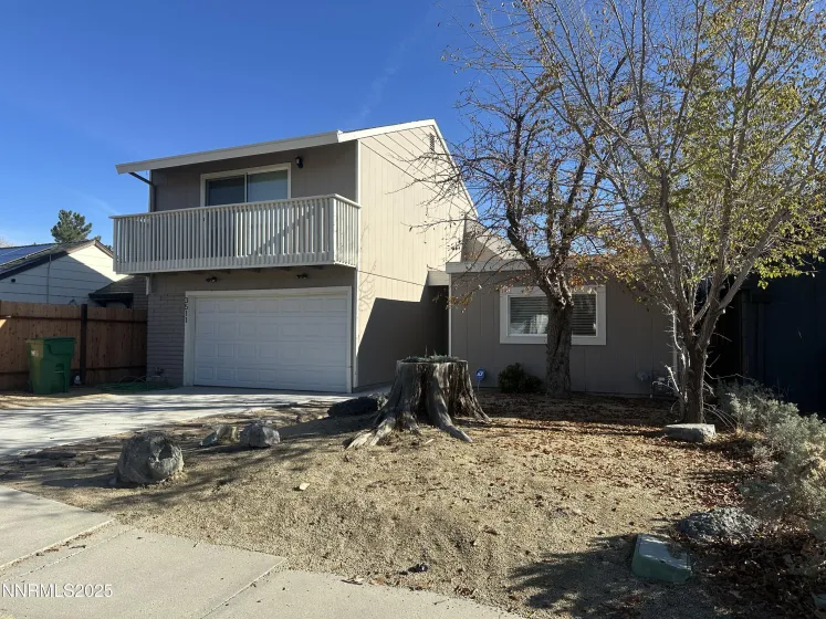 3511 Imperial, Carson City, Nevada 89706, 3 Bedrooms Bedrooms, ,2 BathroomsBathrooms,Residential,Residential,Imperial,250058577