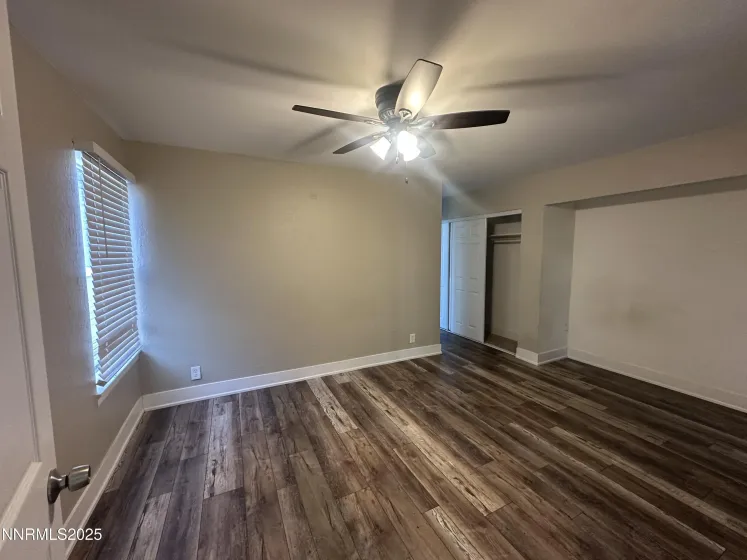 3511 Imperial, Carson City, Nevada 89706, 3 Bedrooms Bedrooms, ,2 BathroomsBathrooms,Residential,Residential,Imperial,250058577