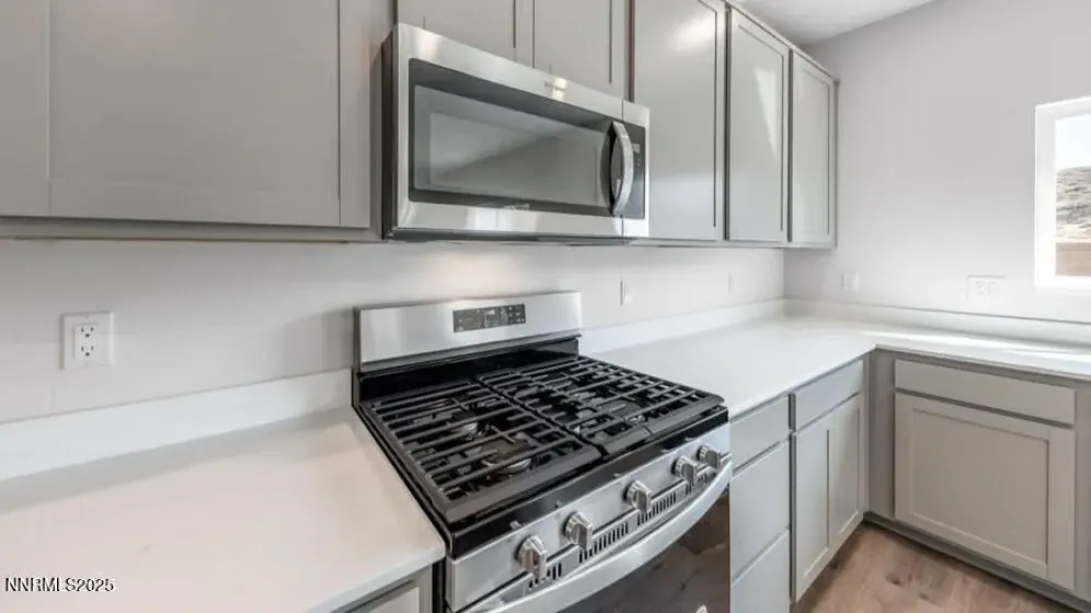 4358 Painted Cloud, Sparks, Nevada 89436, 4 Bedrooms Bedrooms, ,3 BathroomsBathrooms,Residential,Residential,Painted Cloud,250058581