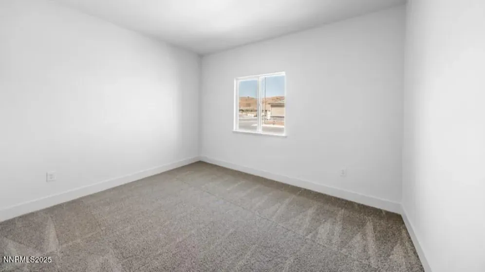 4358 Painted Cloud, Sparks, Nevada 89436, 4 Bedrooms Bedrooms, ,3 BathroomsBathrooms,Residential,Residential,Painted Cloud,250058581