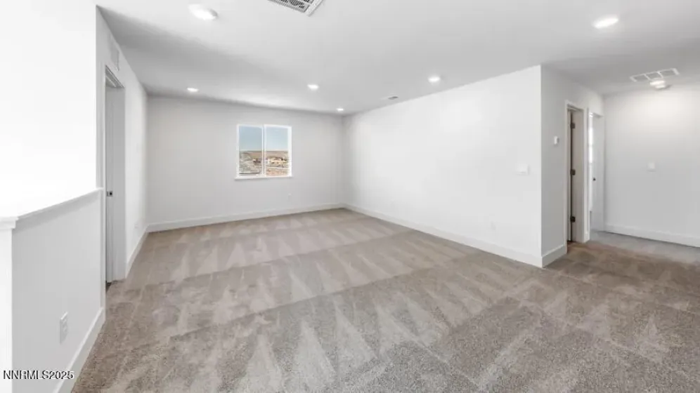 4358 Painted Cloud, Sparks, Nevada 89436, 4 Bedrooms Bedrooms, ,3 BathroomsBathrooms,Residential,Residential,Painted Cloud,250058581