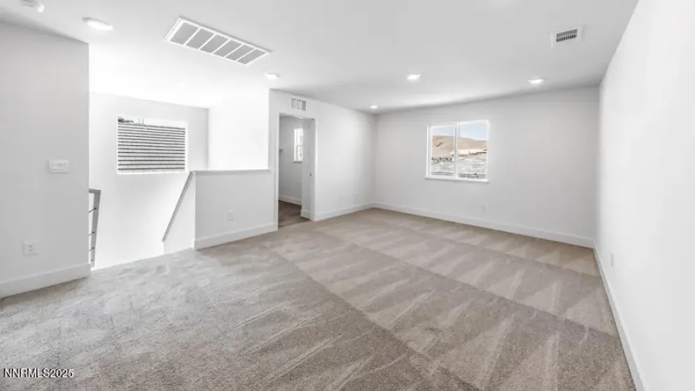 4358 Painted Cloud, Sparks, Nevada 89436, 4 Bedrooms Bedrooms, ,3 BathroomsBathrooms,Residential,Residential,Painted Cloud,250058581