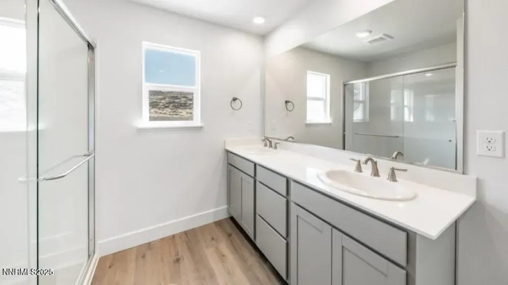 4358 Painted Cloud, Sparks, Nevada 89436, 4 Bedrooms Bedrooms, ,3 BathroomsBathrooms,Residential,Residential,Painted Cloud,250058581