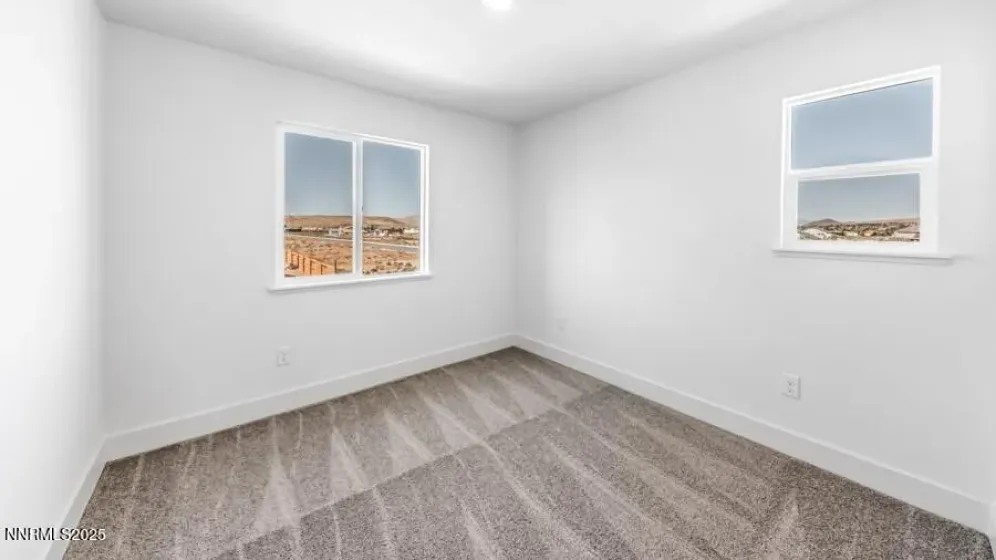 4358 Painted Cloud, Sparks, Nevada 89436, 4 Bedrooms Bedrooms, ,3 BathroomsBathrooms,Residential,Residential,Painted Cloud,250058581