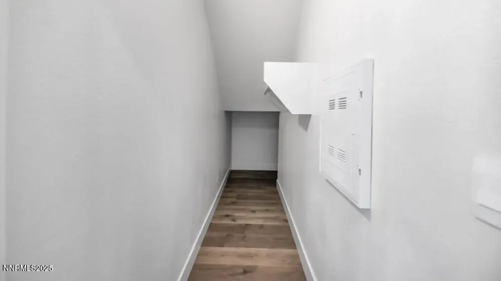 4358 Painted Cloud, Sparks, Nevada 89436, 4 Bedrooms Bedrooms, ,3 BathroomsBathrooms,Residential,Residential,Painted Cloud,250058581