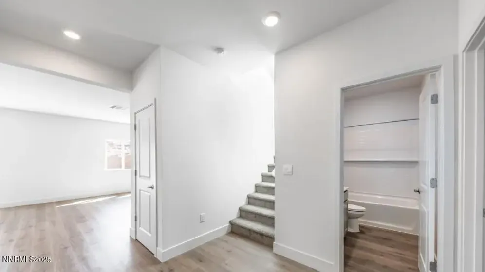 4358 Painted Cloud, Sparks, Nevada 89436, 4 Bedrooms Bedrooms, ,3 BathroomsBathrooms,Residential,Residential,Painted Cloud,250058581