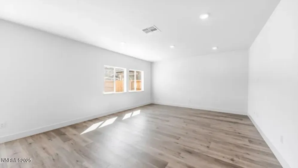 4358 Painted Cloud, Sparks, Nevada 89436, 4 Bedrooms Bedrooms, ,3 BathroomsBathrooms,Residential,Residential,Painted Cloud,250058581