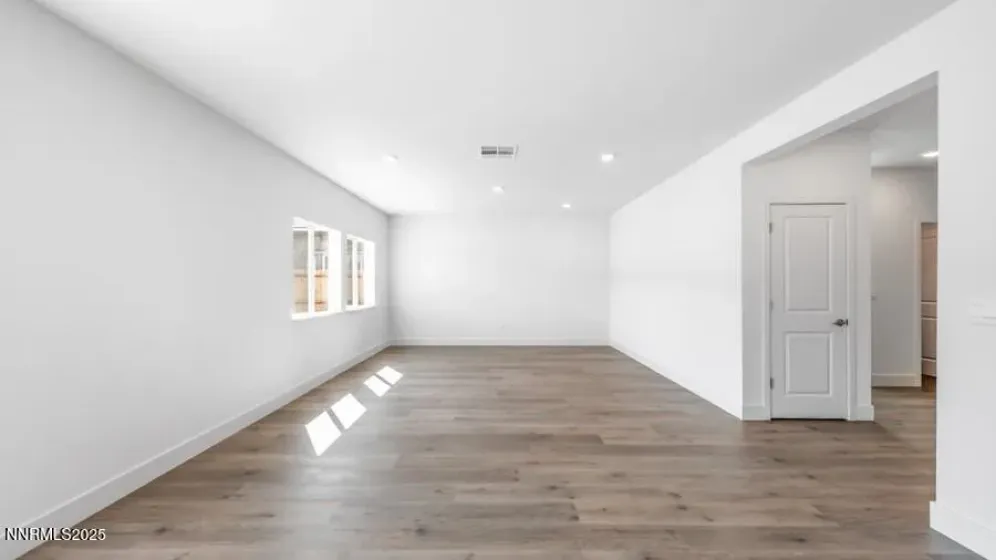 4358 Painted Cloud, Sparks, Nevada 89436, 4 Bedrooms Bedrooms, ,3 BathroomsBathrooms,Residential,Residential,Painted Cloud,250058581