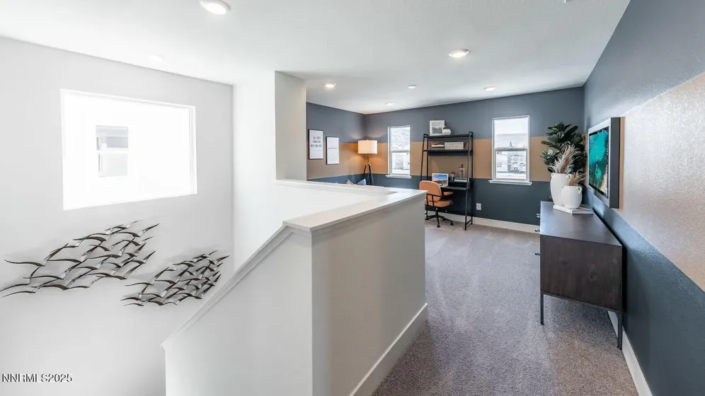 4250 White Feather, Sparks, Nevada 89436, 4 Bedrooms Bedrooms, ,3 BathroomsBathrooms,Residential,Residential,White Feather,250058580