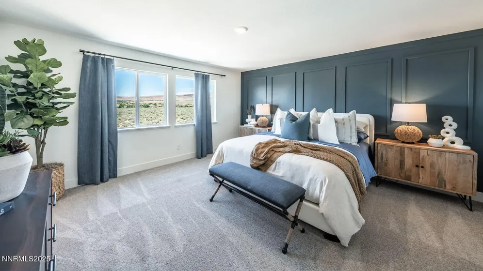 4250 White Feather, Sparks, Nevada 89436, 4 Bedrooms Bedrooms, ,3 BathroomsBathrooms,Residential,Residential,White Feather,250058580