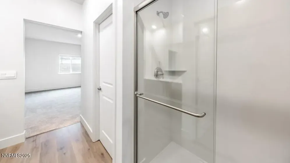 4389 Painted Cloud, Sparks, Nevada 89436, 4 Bedrooms Bedrooms, ,3 BathroomsBathrooms,Residential,Residential,Painted Cloud,250058582