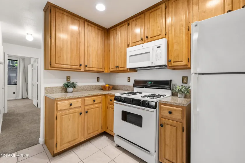 900 Meadows, Reno, Nevada 89521, 2 Bedrooms Bedrooms, ,2 BathroomsBathrooms,Residential,Residential,Meadows,250058585