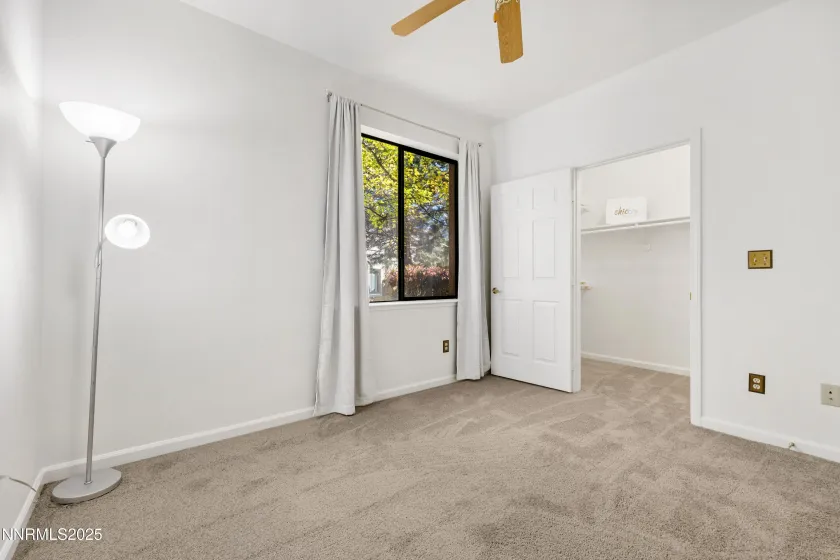 900 Meadows, Reno, Nevada 89521, 2 Bedrooms Bedrooms, ,2 BathroomsBathrooms,Residential,Residential,Meadows,250058585