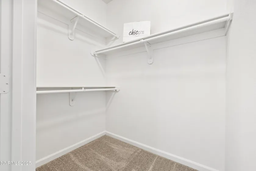 900 Meadows, Reno, Nevada 89521, 2 Bedrooms Bedrooms, ,2 BathroomsBathrooms,Residential,Residential,Meadows,250058585