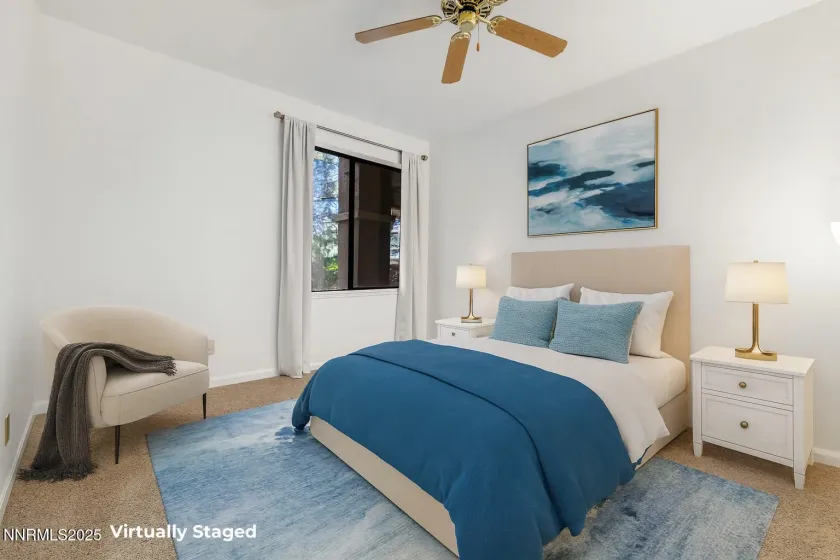 900 Meadows, Reno, Nevada 89521, 2 Bedrooms Bedrooms, ,2 BathroomsBathrooms,Residential,Residential,Meadows,250058585