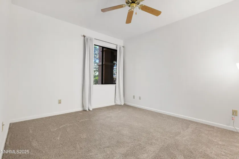 900 Meadows, Reno, Nevada 89521, 2 Bedrooms Bedrooms, ,2 BathroomsBathrooms,Residential,Residential,Meadows,250058585