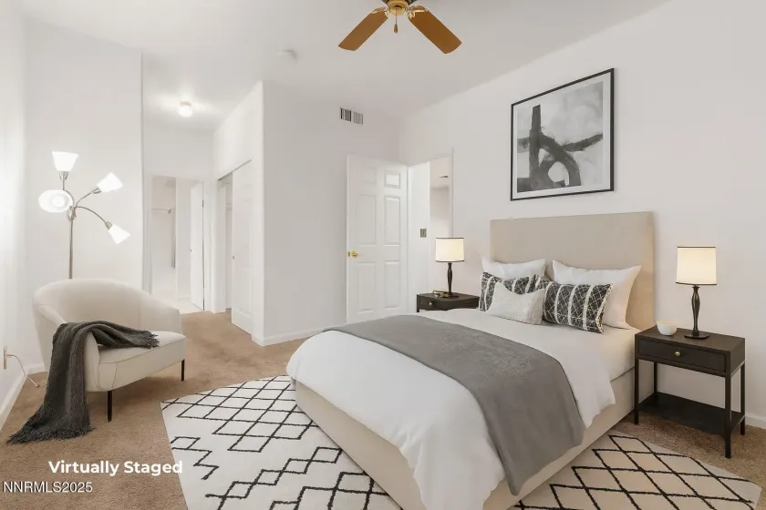 900 Meadows, Reno, Nevada 89521, 2 Bedrooms Bedrooms, ,2 BathroomsBathrooms,Residential,Residential,Meadows,250058585