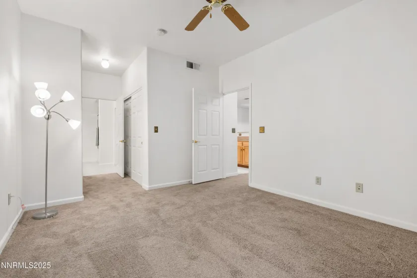 900 Meadows, Reno, Nevada 89521, 2 Bedrooms Bedrooms, ,2 BathroomsBathrooms,Residential,Residential,Meadows,250058585