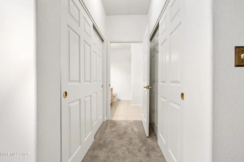 900 Meadows, Reno, Nevada 89521, 2 Bedrooms Bedrooms, ,2 BathroomsBathrooms,Residential,Residential,Meadows,250058585