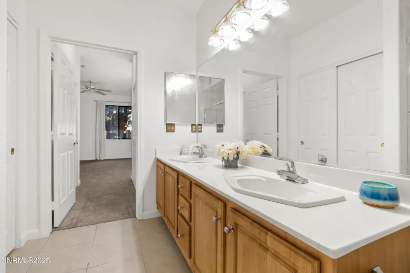 900 Meadows, Reno, Nevada 89521, 2 Bedrooms Bedrooms, ,2 BathroomsBathrooms,Residential,Residential,Meadows,250058585